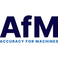 AfM TE Creator logo